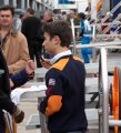 MotoGP_Donnington_24-6-07 246
